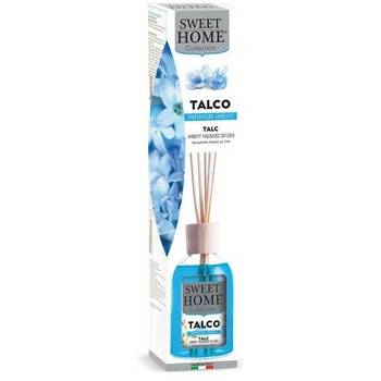 Talco Aroma Diffuser- Aroma difuzér